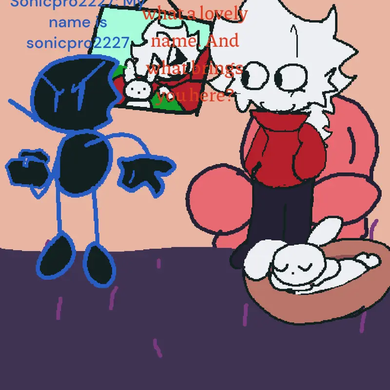 Game by @_-mattxer_oficial-_