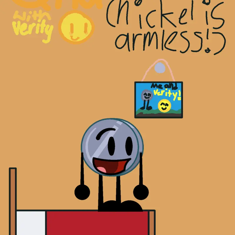 Game by @-GreenCubic-
