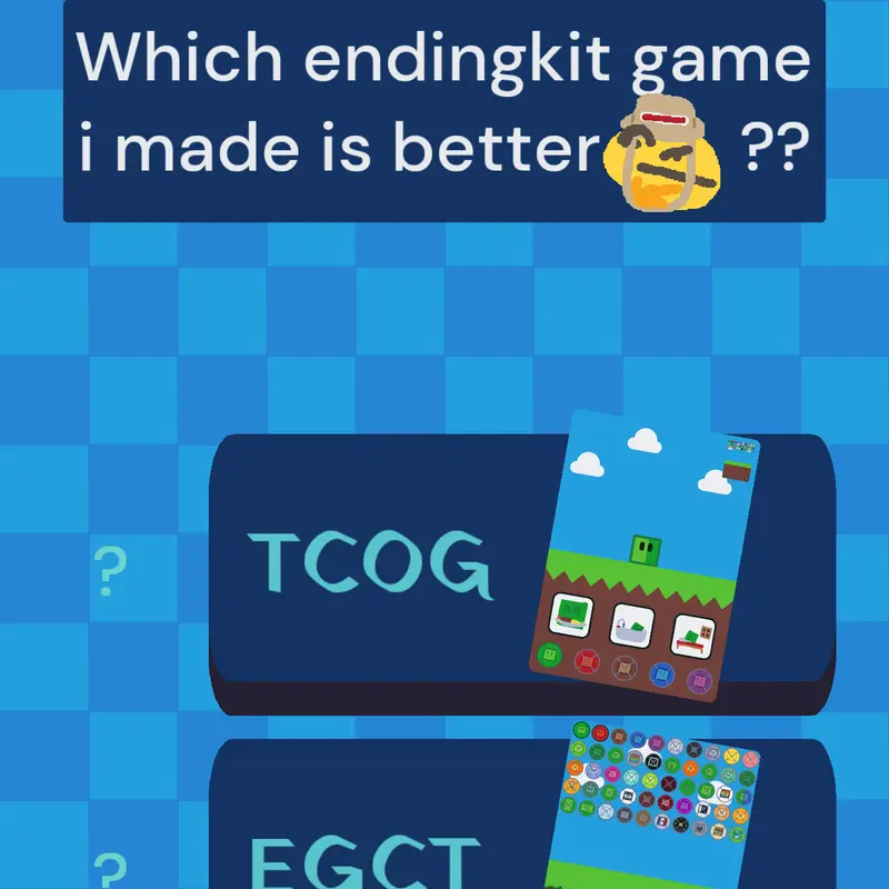 Game by @Bloxycola7271