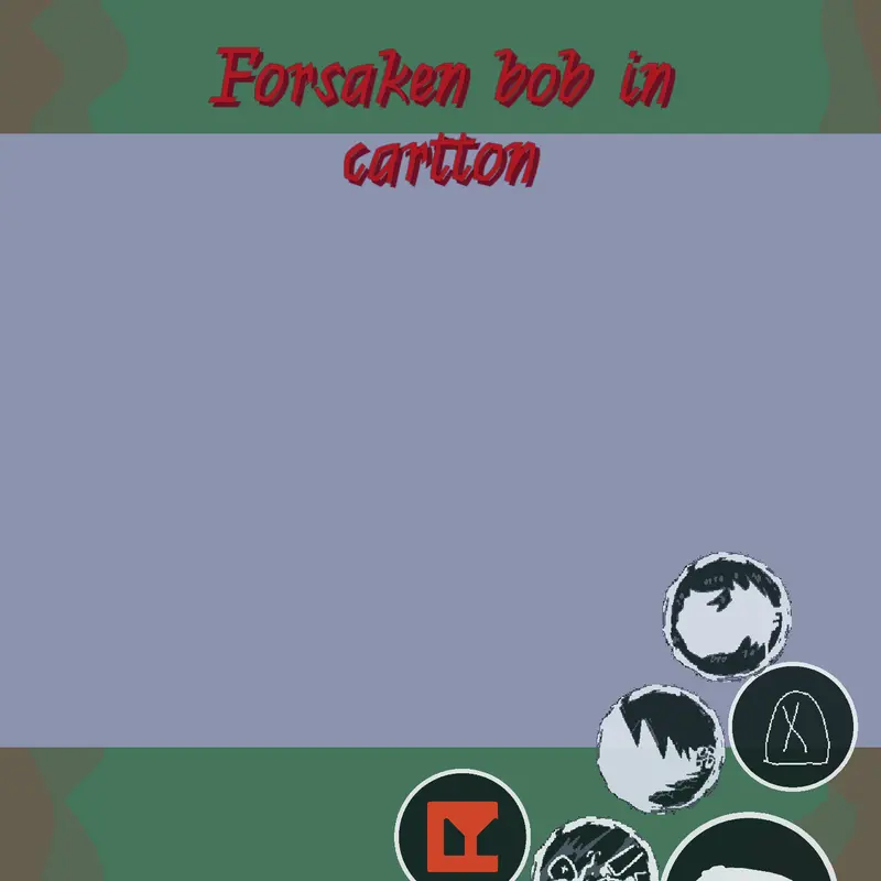 Game by @user103