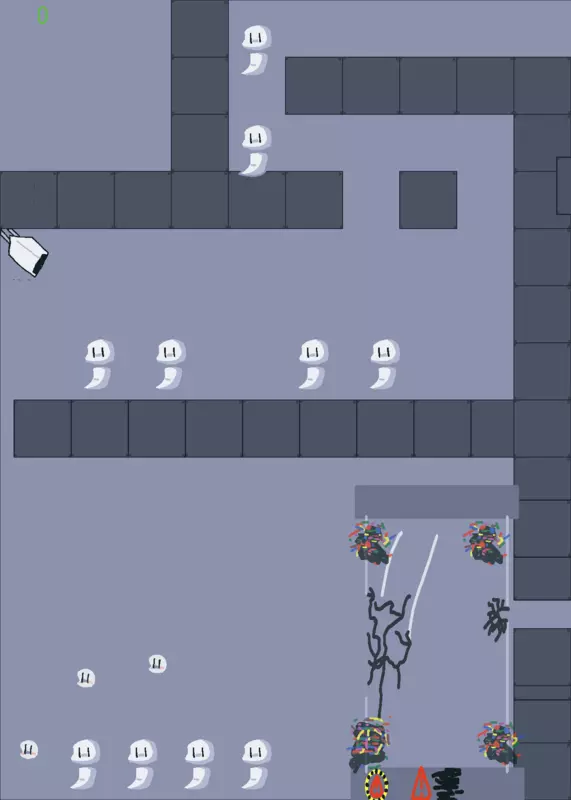 Game by @Discord_Fake