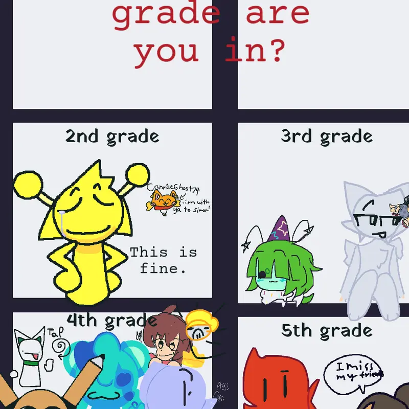 Game by @Sayori262_OFFICIALL