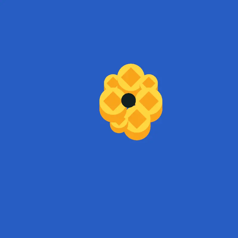 Game by @MinesweeperTile