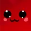 C00LKIDDO avatar