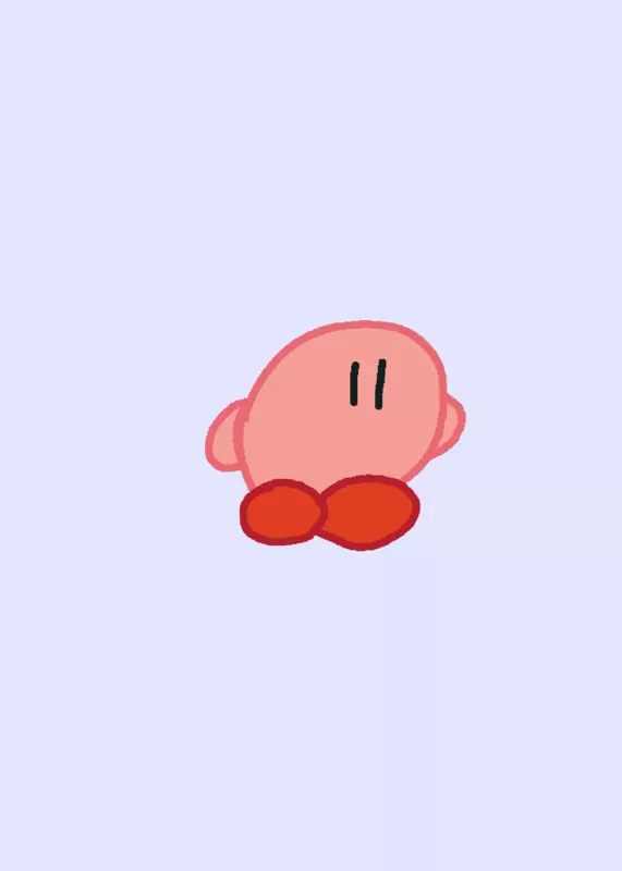 Game by @NotKirbfan