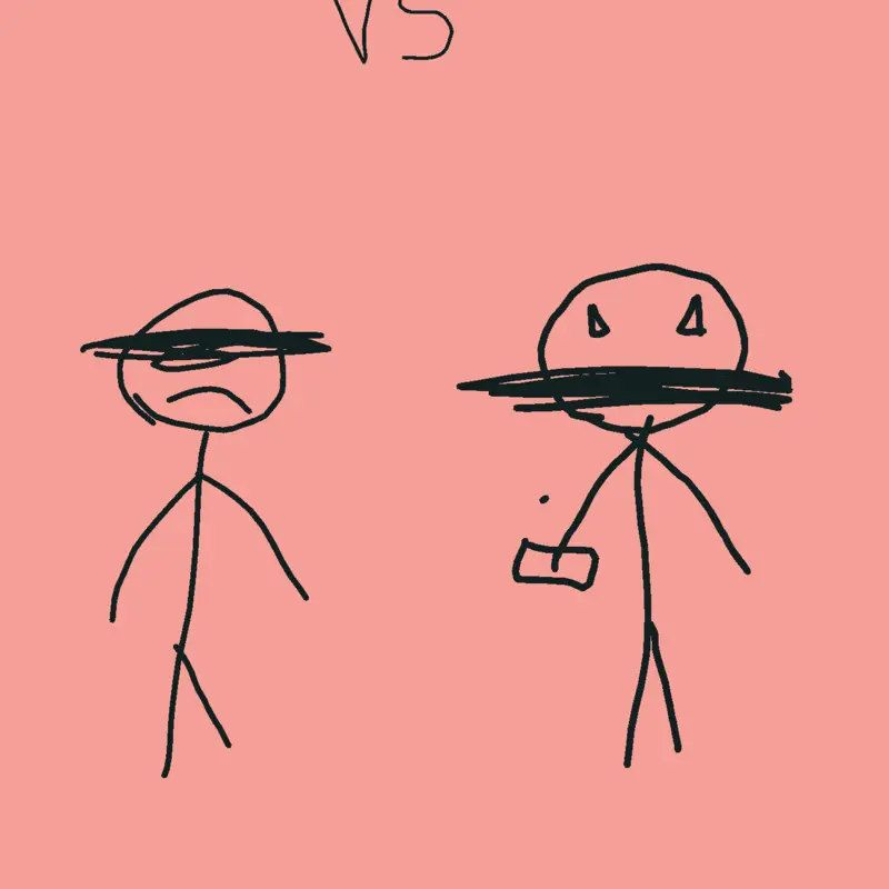 Game by @george_scared