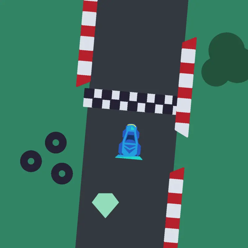 Game by @NotThatGuy