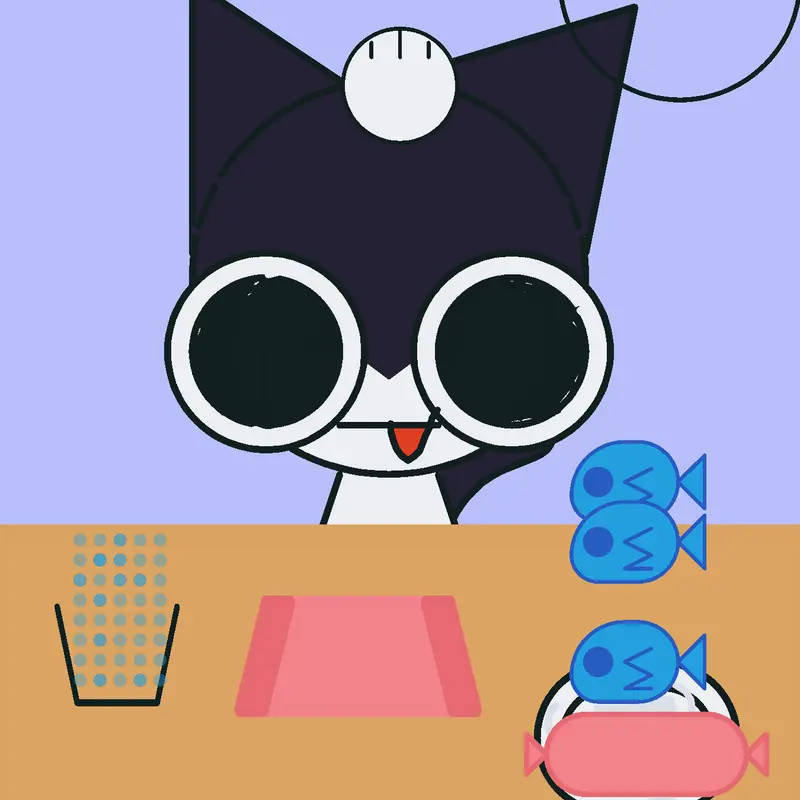 Game by @Lobotomy_Official