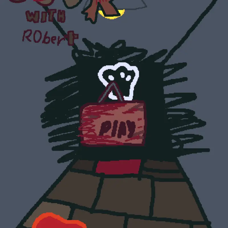 Game by @master_543