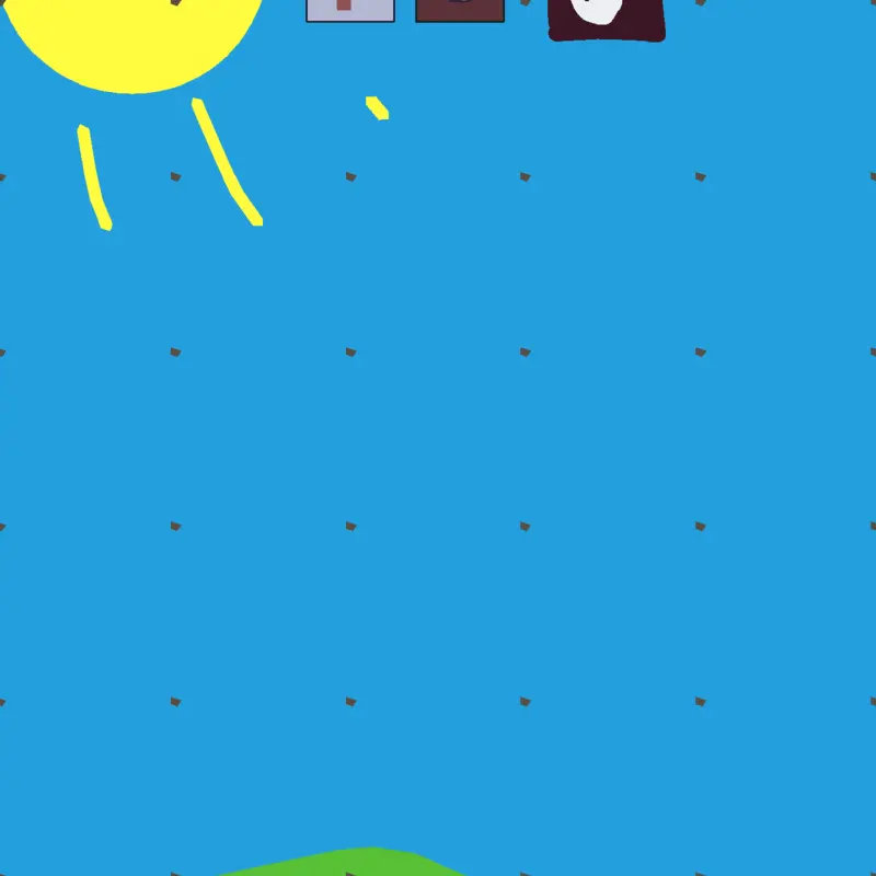 Game by @obv1st4r