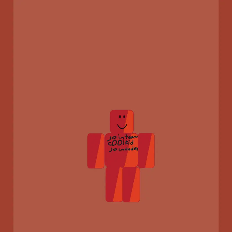 Game by @el-gato-facha