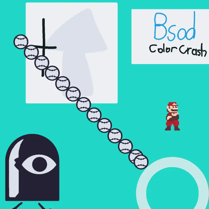 Game by @nimely