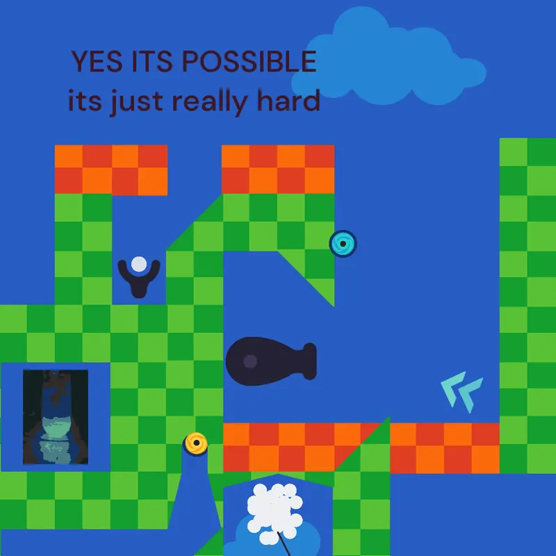 Game by @plutonium6