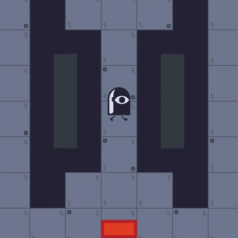 Game by @froggy_ofcoures