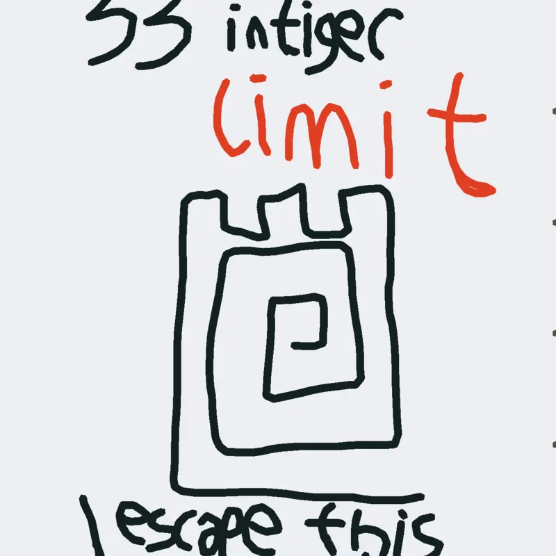 Game by @dadsmilk1023