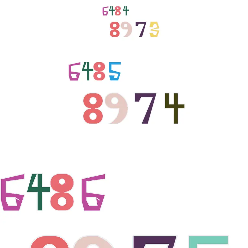 Game by @the2038withthelogo