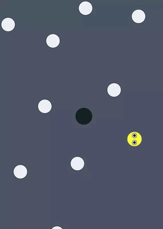Game by @astro_132016