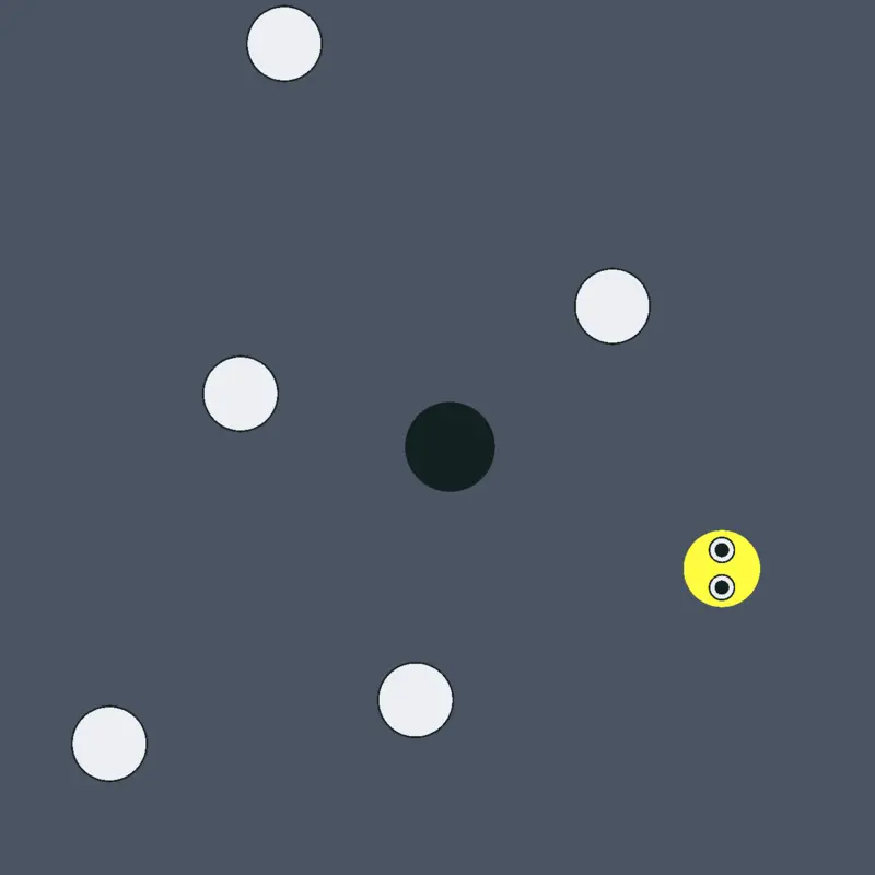 Game by @astro_132016