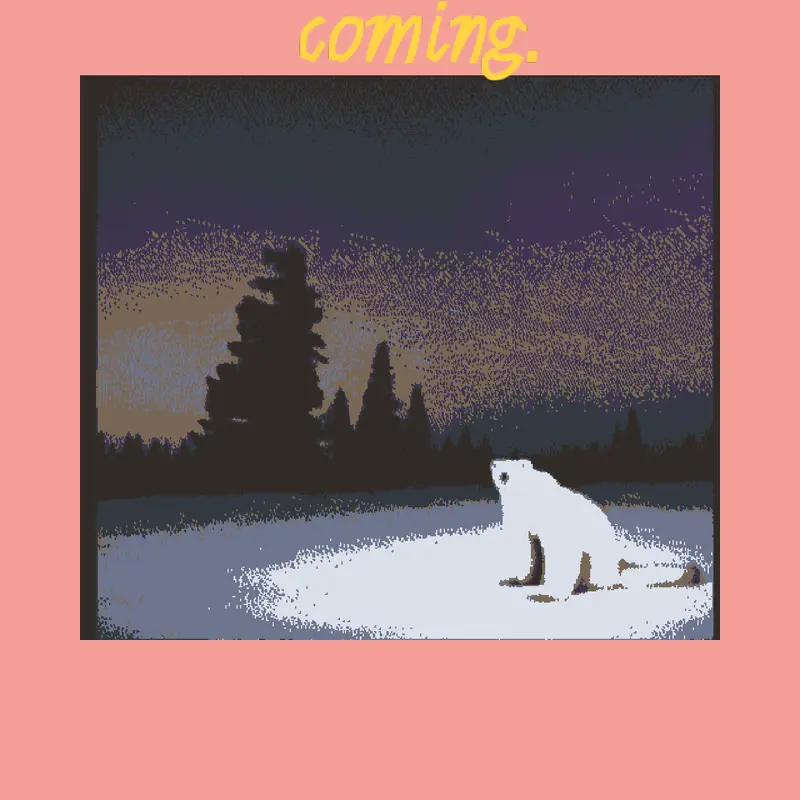 Game by @ahhhh_stop_real_new