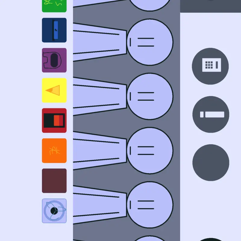 Game by @ARANDOMKID