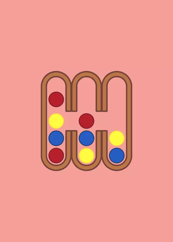 Game by @thirdyandalbie_2026