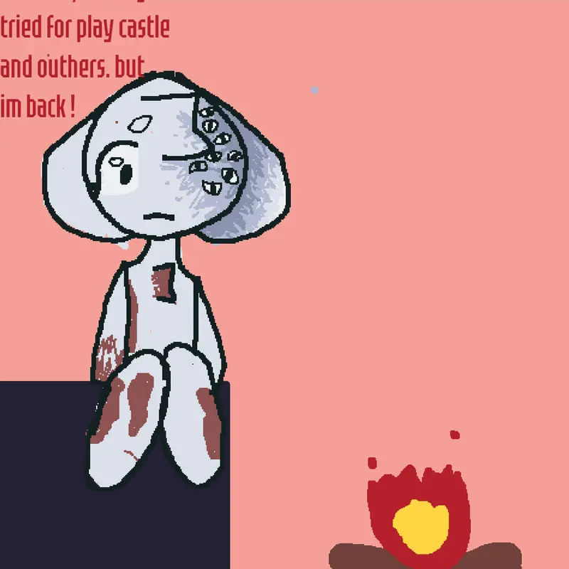 Game by @small_people