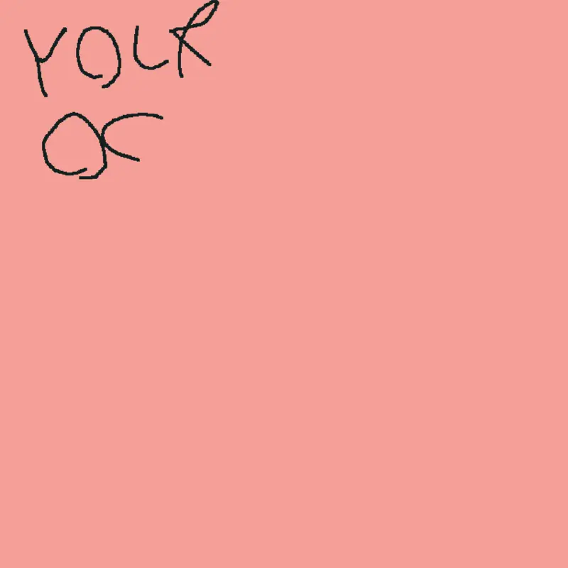 Game by @derpysss