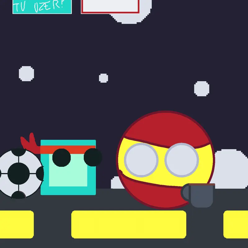 Game by @PANCAKE_0330