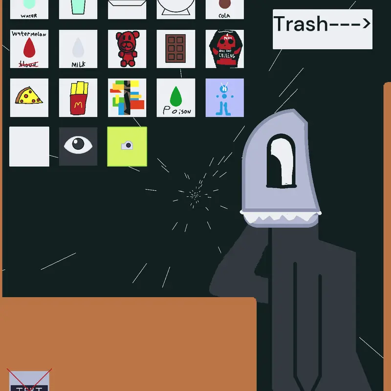 Game by @cuby_official