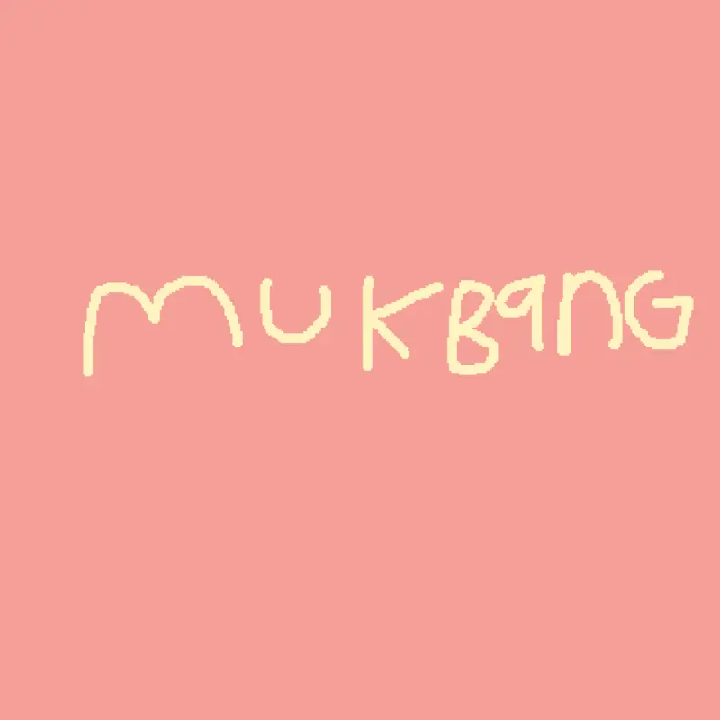 Game by @cutecorecat-_-