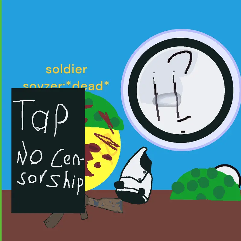 Game by @arasoyuncu