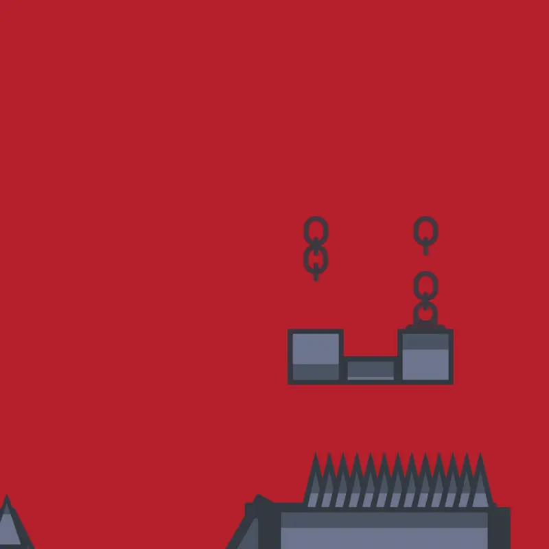 Game by @Little_small-creator