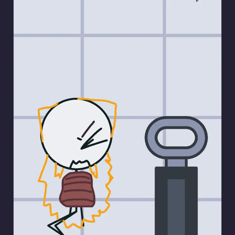 Game by @Kattythecutie