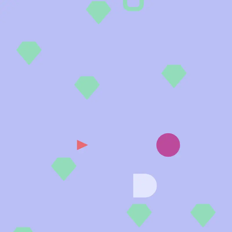 Game by @Uh-adamm