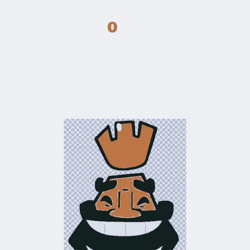 Game by @ieatchezz