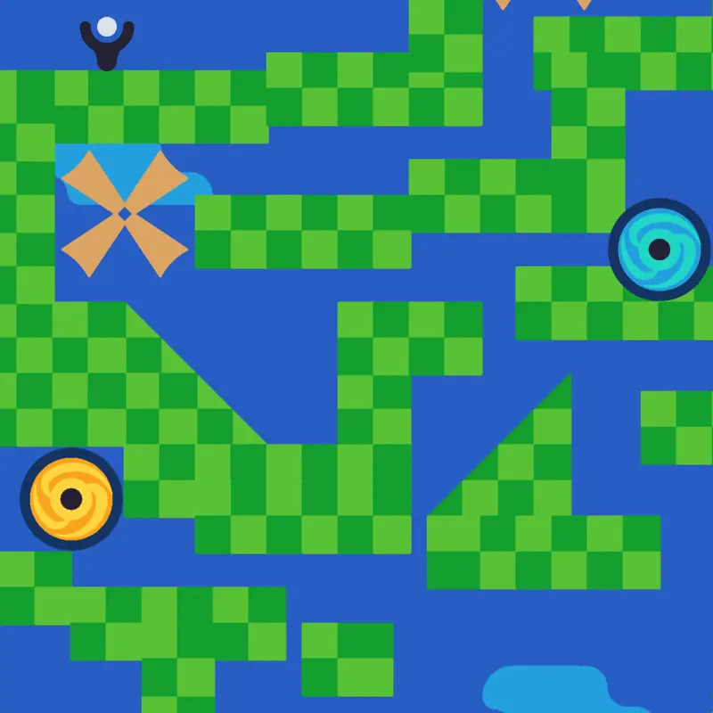 Game by @RandomCastleUser9181