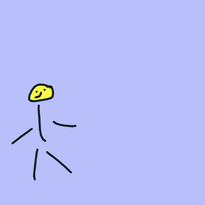 Game by @Fun_Time67