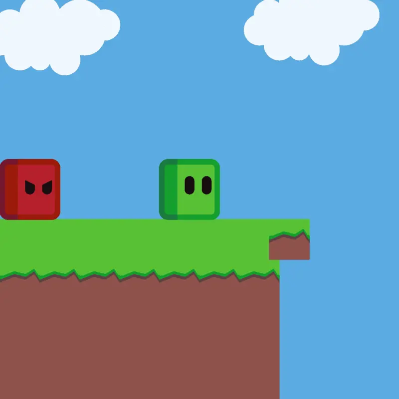 Game by @ABDO22222274