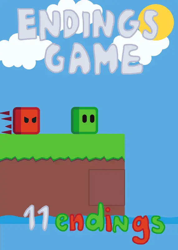 Game by @Pisi123iadu