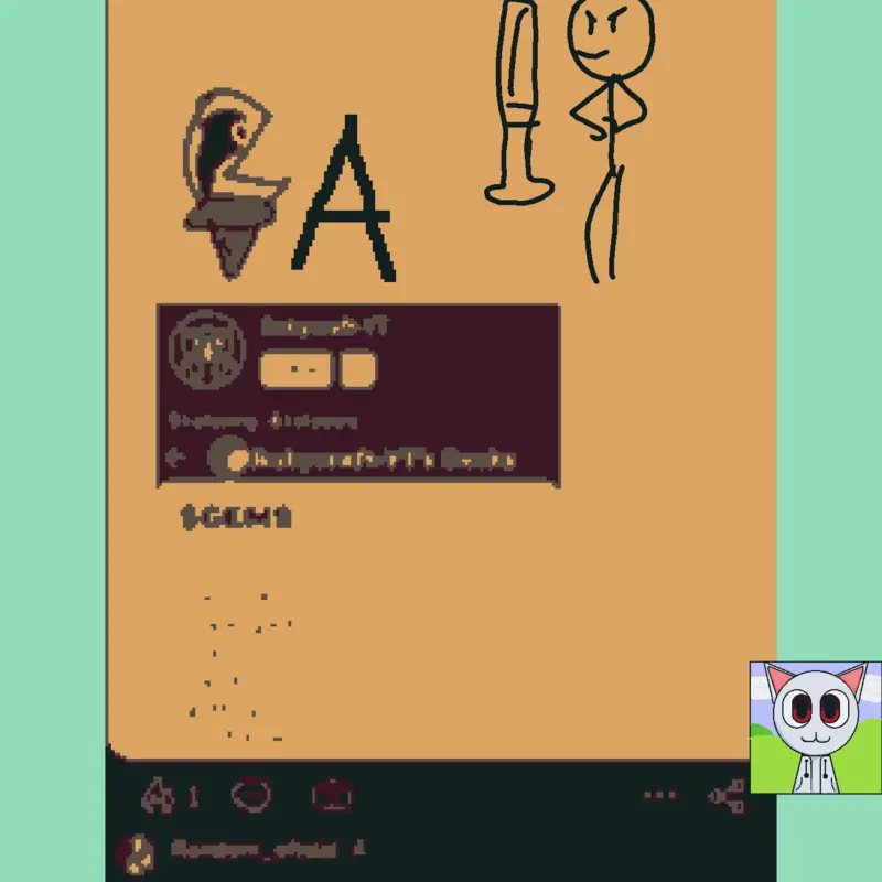 Game by @Rubycraft-YT_Official