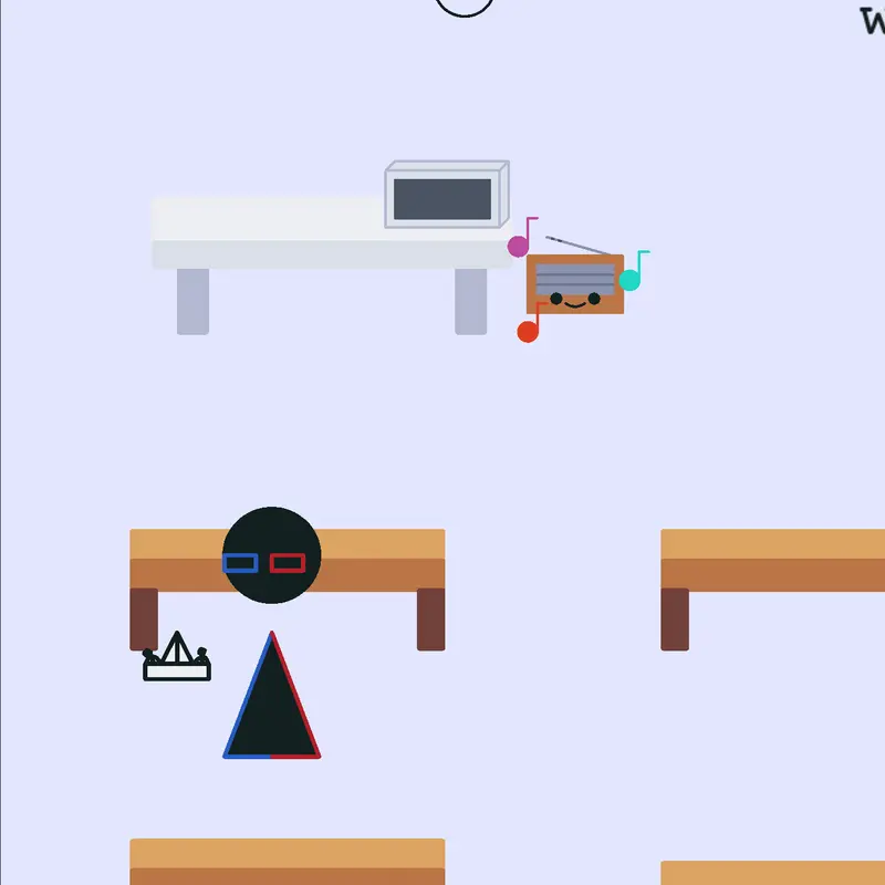 Game by @Bones_