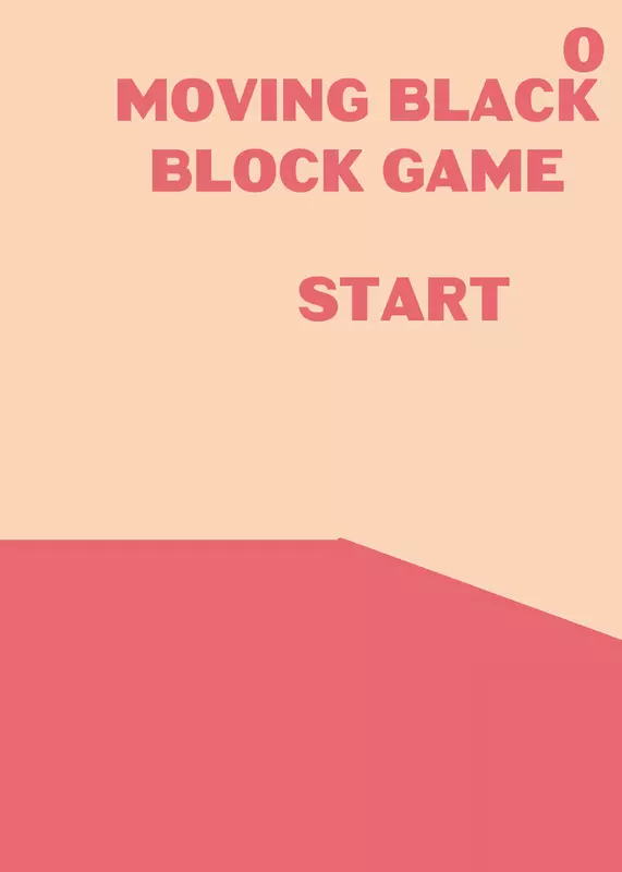 Game by @Edsolino