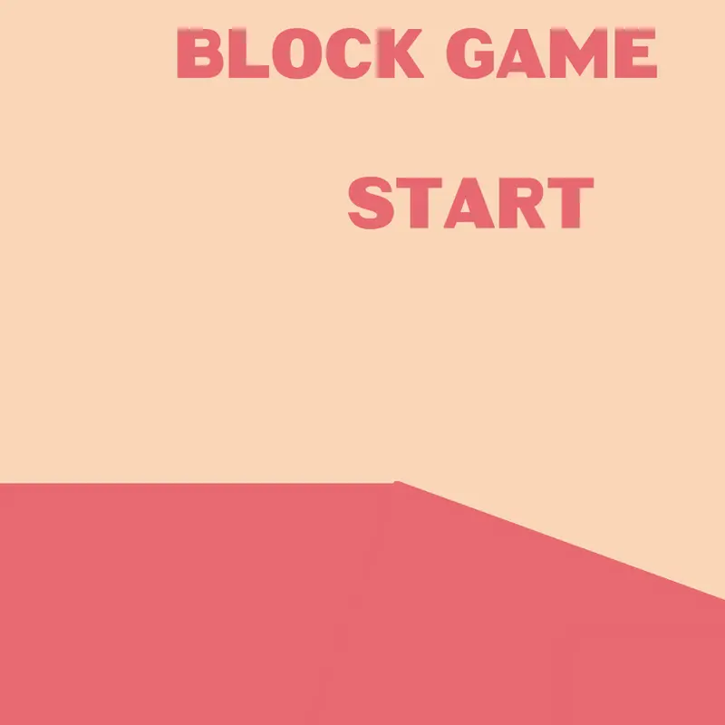 Game by @Edsolino