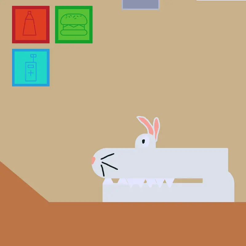 Game by @PTV_Blu