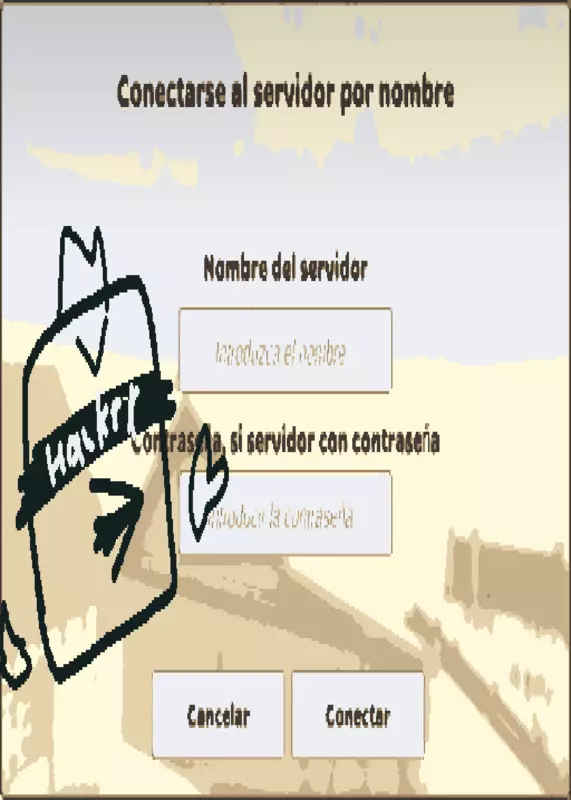 Pov juegas chicken gun en las ultimas ac by @nijiha