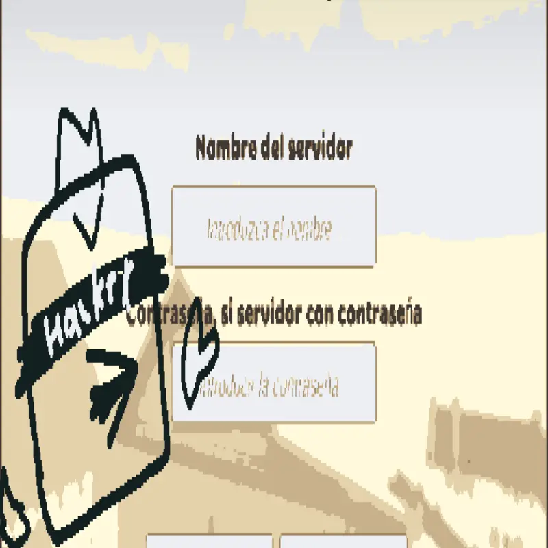 Pov juegas chicken gun en las ultimas ac by @nijiha