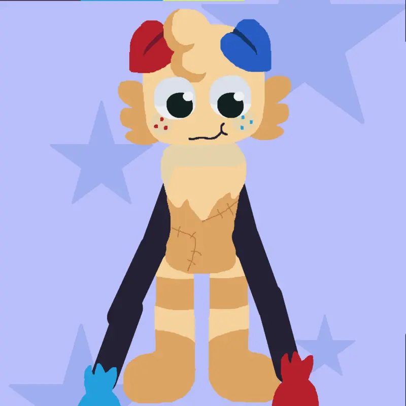 Game by @blueguy_stickman