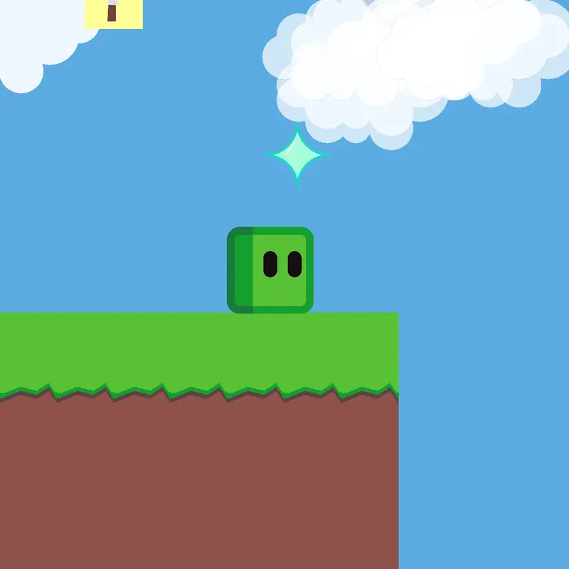 Game by @Art_