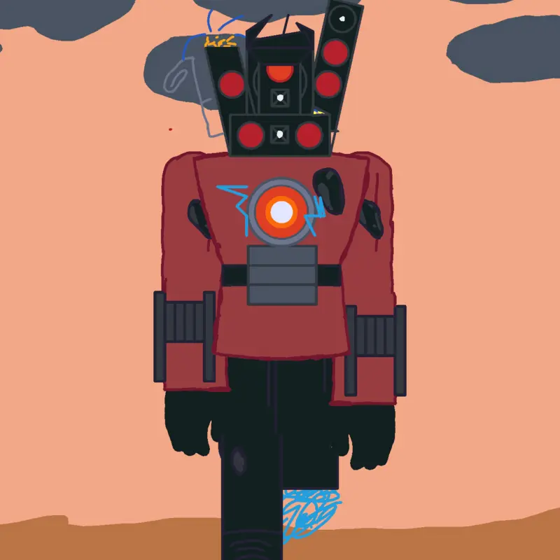 Game by @R4_Studio