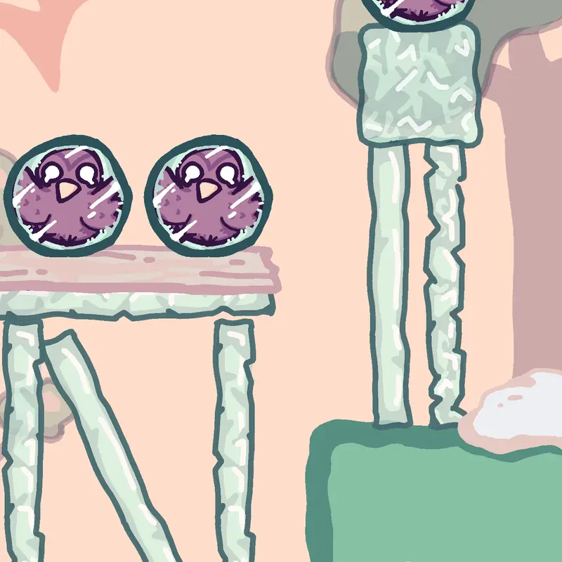 Game by @infinitynumberblocks